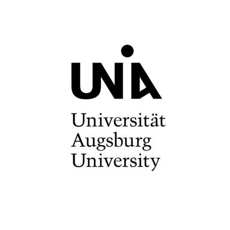 Universität Augsburg