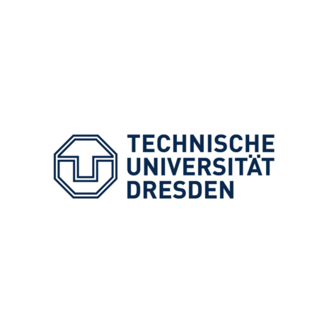 Technische Universität Dresden